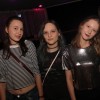 Bild: Partybilder der Party: WELcome to the weekEND - LOST IN MUSIC (ab 16) am 11.05.2018 in DE | Baden-Wrttemberg | Stuttgart | Stuttgart