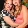 BinPartyGeil.de Fotos - NEON Night Suppingen - Come and get a glow am 12.05.2018 in DE-Laichingen