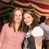 Bild: Partybilder der Party: 20:00 Trachtenparty mit Herz-Ass am 09.05.2018 in DE | Baden-Wrttemberg | Alb-Donau-Kreis | Schelklingen