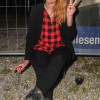 BinPartyGeil.de Fotos - ROCKSPITZ - 46. Altheimer Festtage in Altheim / Alb ( UL ) am 09.05.2018 in DE-Altheim/Alb