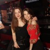 Bild: Partybilder der Party: WELcome to the weekEND - LOST IN MUSIC (ab 16) am 11.05.2018 in DE | Baden-Württemberg | Stuttgart | Stuttgart