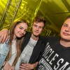 Bild: Partybilder der Party: DJ BOA XXL PARTY - Stetten bei Laupheim am 04.05.2018 in DE | Baden-Wrttemberg | Biberach | Achstetten