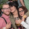 BinPartyGeil.de Fotos - ROCKSPITZ - Tanz in den Mai beim Holzschwanger Dorffest ( NU ) am 30.04.2018 in DE-Neu-Ulm