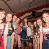 Bild: Partybilder der Party: 20:00 Trachtenparty mit Herz-Ass am 09.05.2018 in DE | Baden-Wrttemberg | Alb-Donau-Kreis | Schelklingen