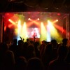 Bild: Partybilder der Party: Sauhelmfest zum 28 mal. am 30.05.2018 in DE | Baden-Wrttemberg | Biberach | Drnau