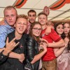 Bild/Pic: Partybilder der Party: ROCKSPITZ - Vatertagsfest Oberholzheim ( BC ) - am Do 10.05.2018 in Landkreis/Region Biberach | Ort/Stadt Laupheim
