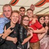 Bild: Partybilder der Party: ROCKSPITZ - Vatertagsfest Oberholzheim ( BC ) am 10.05.2018 in DE | Baden-Wrttemberg | Biberach | Laupheim