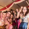 Bild: Partybilder der Party: 20:00 Trachtenparty mit Herz-Ass am 09.05.2018 in DE | Baden-Wrttemberg | Alb-Donau-Kreis | Schelklingen