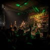 Bild: Partybilder der Party: ROCKSPITZ - 46. Altheimer Festtage in Altheim / Alb ( UL ) am 09.05.2018 in DE | Baden-Wrttemberg | Alb-Donau-Kreis | Altheim/Alb