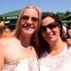 Bild: Partybilder der Party: Frhtanz Tange 2018 am 20.05.2018 in DE | Niedersachsen | Ammerland | Apen