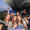 Bild/Pic: Partybilder der Party: GoToGö 2018 - SDP Chefboss Mundwerk-Crew IvanS. DjPhilhouse - am Sa 05.05.2018 in Landkreis/Region Ostallgäu  | Ort/Stadt Görisried