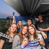 Bild: Partybilder der Party: GoToG 2018 - SDP Chefboss Mundwerk-Crew IvanS. DjPhilhouse am 05.05.2018 in DE | Bayern | Ostallgu | Grisried