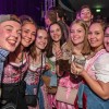 BinPartyGeil.de Fotos - ROCKSPITZ - Tanz in den Mai beim Holzschwanger Dorffest ( NU ) am 30.04.2018 in DE-Neu-Ulm