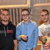 Bild: Partybilder der Party: DJ BOA XXL PARTY - Stetten bei Laupheim am 04.05.2018 in DE | Baden-Wrttemberg | Biberach | Achstetten