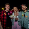 Bild: Partybilder der Party: Die ANTENNE BAYERN Tanz in den Mai Party 2018 am 30.04.2018 in DE | Bayern | Neu-Ulm | Senden