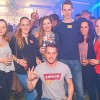 Bild: Partybilder der Party: RescueMe-Party am 05.05.2018 in DE | Baden-Wrttemberg | Alb-Donau-Kreis | Obermarchtal