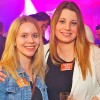 Bild: Partybilder der Party: RescueMe-Party am 05.05.2018 in DE | Baden-Wrttemberg | Alb-Donau-Kreis | Obermarchtal