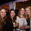 Bild/Pic: Partybilder der Party: Sauhelmfest zum 28 mal. - am Mi 30.05.2018 in Landkreis/Region Biberach | Ort/Stadt Drnau