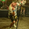 BinPartyGeil.de Fotos - Rockspitz - Partynacht in Nenningen (GP) am 11.05.2018 in DE-Lauterstein