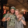 Bild: Partybilder der Party: Night of Hard Rock //  Rock(t) das Zelt 21:00 Uhr am 12.05.2018 in DE | Baden-Wrttemberg | Alb-Donau-Kreis | Schelklingen