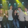 Bild: Partybilder der Party: WELcome to the weekEND - LOST IN MUSIC (ab 16) am 11.05.2018 in DE | Baden-Württemberg | Stuttgart | Stuttgart