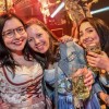 Bild: Partybilder der Party: ROCKSPITZ - Tanz in den Mai beim Holzschwanger Dorffest ( NU ) am 30.04.2018 in DE | Bayern | Neu-Ulm | Neu-Ulm