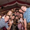 Bild: Partybilder der Party: 20:00 Trachtenparty mit Herz-Ass am 09.05.2018 in DE | Baden-Wrttemberg | Alb-Donau-Kreis | Schelklingen