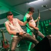 Bild: Partybilder der Party: Night of Hard Rock //  Rock(t) das Zelt 21:00 Uhr am 12.05.2018 in DE | Baden-Wrttemberg | Alb-Donau-Kreis | Schelklingen