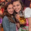 BinPartyGeil.de Fotos - ROCKSPITZ - Tanz in den Mai beim Holzschwanger Dorffest ( NU ) am 30.04.2018 in DE-Neu-Ulm