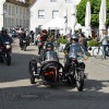 Bild: Partybilder der Party: Motorrad-Segnung am 05.05.2018 - in DE | Baden-Württemberg | Biberach | Bad Buchau Bild: Partybilder der Party: Motorrad-Segnung am 05.05.2018 in DE | Baden-Württemberg | Biberach | Bad Buchau