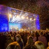 Bild: Partybilder der Party: Die ANTENNE BAYERN Tanz in den Mai Party 2018 am 30.04.2018 in DE | Bayern | Neu-Ulm | Senden