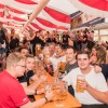 Bild: Partybilder der Party: Kreismusikfest Musikkapelle Kirchen - PARTY-PALMEN-BLASMUSIK - Mickie Krause, Tobee & Notausgang am 09.06.2018 in DE | Baden-Wrttemberg | Alb-Donau-Kreis | Ehingen a.d. Donau