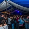 BinPartyGeil.de Fotos - Fallschirmparty 2018 am 02.06.2018 in DE-Hayingen