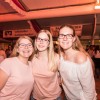 Bild: Partybilder der Party: Kreismusikfest Musikkapelle Kirchen - BEAT NIGHT - Rockmaster B & MC Ppuppet & DJ Max A Load am 08.06.2018 in DE | Baden-Wrttemberg | Alb-Donau-Kreis | Ehingen a.d. Donau