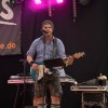 Bild: Partybilder der Party: Adelindisfest 2018 Samstag im Festzelt "Schowbande  "MEMBERS" am 16.06.2018 in DE | Baden-Wrttemberg | Biberach | Bad Buchau