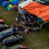 BinPartyGeil.de Fotos - Festival ohne Bands 2018 am 24.05.2018 in DE-Drmentingen