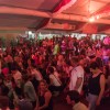 Bild: Partybilder der Party: Kreismusikfest Musikkapelle Kirchen - PARTY-PALMEN-BLASMUSIK - Mickie Krause, Tobee & Notausgang am 09.06.2018 in DE | Baden-Wrttemberg | Alb-Donau-Kreis | Ehingen a.d. Donau