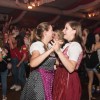 Bild: Partybilder der Party: Kreismusikfest Musikkapelle Kirchen - PARTY-PALMEN-BLASMUSIK - Mickie Krause, Tobee & Notausgang am 09.06.2018 in DE | Baden-Wrttemberg | Alb-Donau-Kreis | Ehingen a.d. Donau