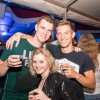 Bild: Partybilder der Party: Kreismusikfest Musikkapelle Kirchen - BEAT NIGHT - Rockmaster B & MC Ppuppet & DJ Max A Load am 08.06.2018 in DE | Baden-Wrttemberg | Alb-Donau-Kreis | Ehingen a.d. Donau