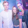 BinPartyGeil.de Fotos - WELcome to the weekEND - We love Party (ab 16) am 22.06.2018 in DE-Stuttgart