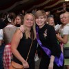 Bild: Partybilder der Party: Adelindisfest 2018 Samstag im Festzelt "Schowbande  "MEMBERS" am 16.06.2018 in DE | Baden-Württemberg | Biberach | Bad Buchau
