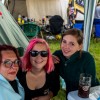 BinPartyGeil.de Fotos - Festival ohne Bands 2018 am 24.05.2018 in DE-Drmentingen