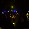 Bild: Partybilder der Party: WELcome to the weekEND - Neon Single Pary (ab 16) am 08.06.2018 in DE | Baden-Wrttemberg | Stuttgart | Stuttgart