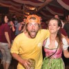 Bild: Partybilder der Party: Kreismusikfest Musikkapelle Kirchen - PARTY-PALMEN-BLASMUSIK - Mickie Krause, Tobee & Notausgang am 09.06.2018 in DE | Baden-Wrttemberg | Alb-Donau-Kreis | Ehingen a.d. Donau