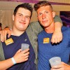 Bild: Partybilder der Party: VR-Partynacht am 08.06.2018 in DE | Baden-Württemberg | Biberach | Ertingen