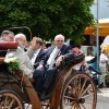 BinPartyGeil.de Fotos - Adelindisfest 2018 Sonntag Festumzug am 17.06.2018 in DE-Bad Buchau