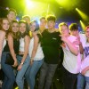 Bild: Partybilder der Party: WELcome to the weekEND - Neon Single Pary (ab 16) am 08.06.2018 in DE | Baden-Wrttemberg | Stuttgart | Stuttgart