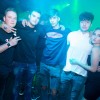 Bild: Partybilder der Party: WELcome to the weekEND - We love Party (ab 16) am 22.06.2018 in DE | Baden-Wrttemberg | Stuttgart | Stuttgart