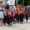 BinPartyGeil.de Fotos - Adelindisfest 2018 Sonntag Festumzug am 17.06.2018 in DE-Bad Buchau