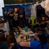 Bild: Partybilder der Party: Festival ohne Bands 2018 am 24.05.2018 in DE | Baden-Wrttemberg | Biberach | Drmentingen